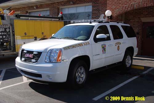 Specifications:

2009 GMC YUKON
 



